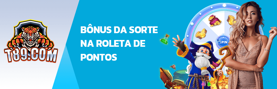 regras do jogo detetive de cartas